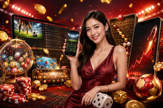 123myr